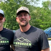 QBS Inc Employee Ben Pasquino's profile photo