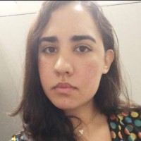 Genesis Rivera Email