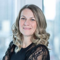 National Bank of Canada Capital Markets Employee Morgan Pasnon's profile photo