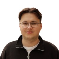 Jakub Wąsala's profile photo