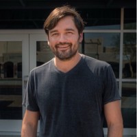Jonathan Przybyl Email & Phone Number