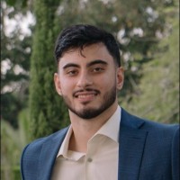 Mohammad Khateeb