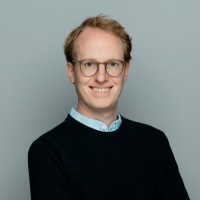 GotPhoto.com | fotograf.de Employee David Herzogenrath's profile photo