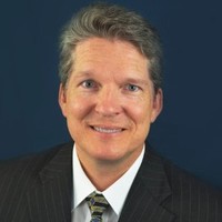 Maverick Trading Employee Thomas Hutcherson's profile photo