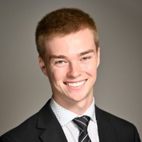 Viable Engineering Solutions Employee Jesse Rhodes's profile photo