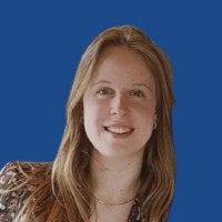 Togethr Employee Fleur Bussche's profile photo