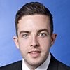 Christopher Ives Email & Phone Number
