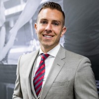 Grant Cardone Enterprises Employee Steve Spray's profile photo