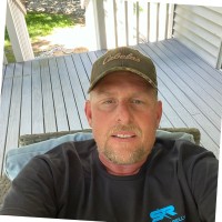 Robert Aber Email & Phone Number
