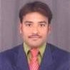Kalyan Chakravarthi Email