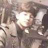 ForChics Employee Shin David's profile photo
