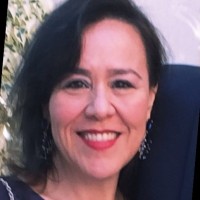 Ester Ramírez Email & Phone Number