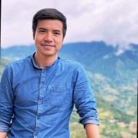 AVSE Global Employee Viet-Tung Dinh's profile photo