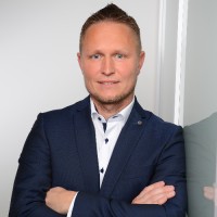 Dietmar Kleetz Email