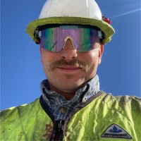 Current Solutions Employee Erik Carlston's profile photo