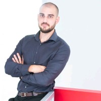 Gautier Sobczak Email & Phone Number