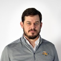 Concrete Pump Partners LLC Employee Josh Ray's profile photo
