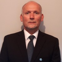 James MacLachlan Email