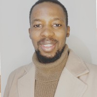 Azeez Bammeke Email & Phone Number