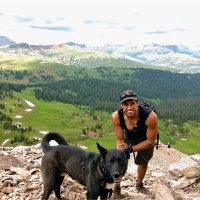 Anthony Escojeda Email & Phone Number