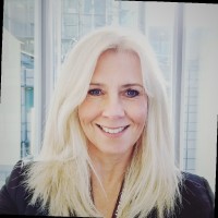 SEEDL Group Employee Joanna Nash's profile photo