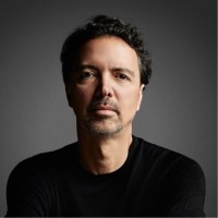 Andres Nicholls Email & Phone Number