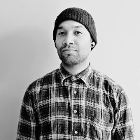 Severi Paalanen's profile photo