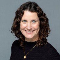 PakTech Employee Elizabeth Kouns's profile photo