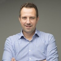 DIPSA Employee Sébastien Carabeuf's profile photo