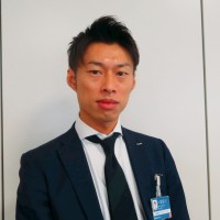 GMO Research & AI, Inc. Employee Shinya Imanari's profile photo