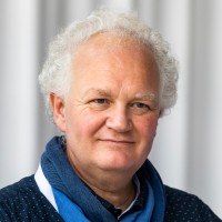 Daniel Glauser Email & Phone Number