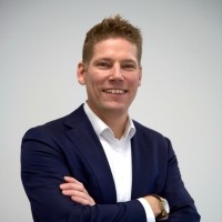 Michel Blok Email & Phone Number