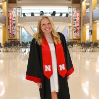 Abigail Mathiasen Email & Phone Number