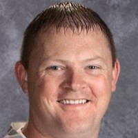 Ben Lervick Email & Phone Number