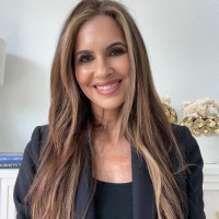 Fagron, Inc. Employee Martha Najib's profile photo