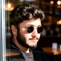 KNCT Employee Muhammad Khan's profile photo