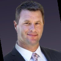 Jason Roeder Email & Phone Number