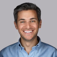 Alder Employee David Mishkin's profile photo