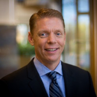 Doug King Email & Phone Number