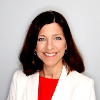 Carol Brown Email & Phone Number