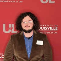 Matthew Winner Email