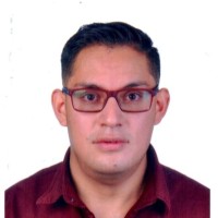 Compulogic Employee Jonnathan Fajardo's profile photo