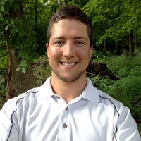 Chart Energy & Chemicals, Inc. Employee Lucas Giesen's profile photo