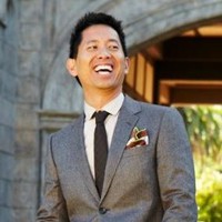 Science Employee Peter Pham's profile photo