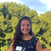 Olivia Martinez Email