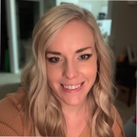 Rebekah Steadman Email & Phone Number