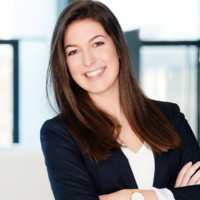 Kerstin Friedsmann Email