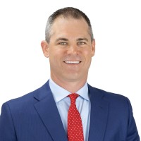 Tom Shepherd Email & Phone Number