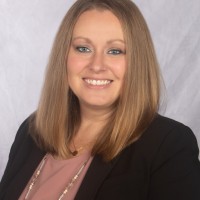Midwest Heritage, A Hy-Vee Company Employee Nichole Rinaldi's profile photo