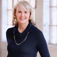 Ronda Bolduc Email & Phone Number